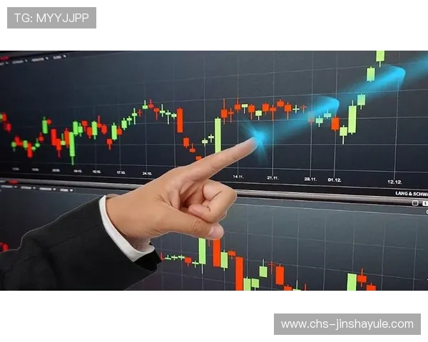 影响金沙中国有限公司股价走势的宏观经济因素及政策环境分析