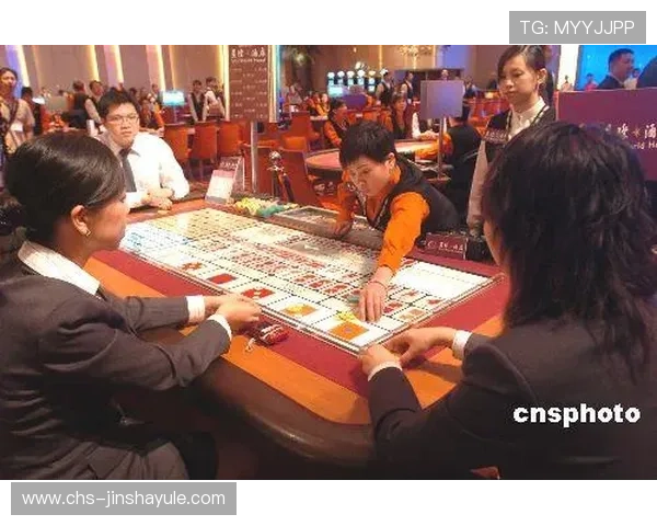 澳门大金沙app麻将大胜现场实录精彩瞬间让你感受胜利的喜悦