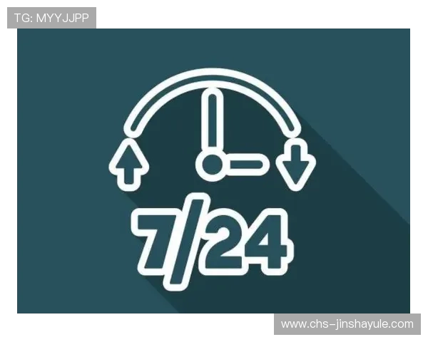 澳门金沙app网址常见问题解答与客服支持服务介绍