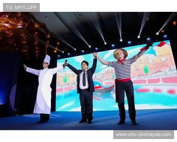 澳门金沙注册登录入口官方入口网址,保障账号安全的最佳登录通道 澳门金沙注册登录入口官方入口网址,保障账号安全的最佳登录通道