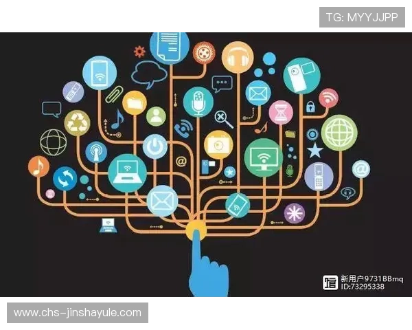 金沙bb电子手机端支持多种支付方式,充值更加方便快捷 金沙bb电子手机端支持多种支付方式,充值更加方便快捷