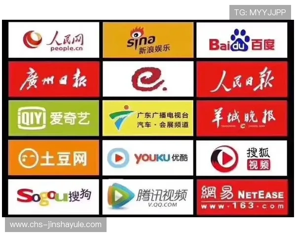 金沙7727的营销策略与广告推广案例分析