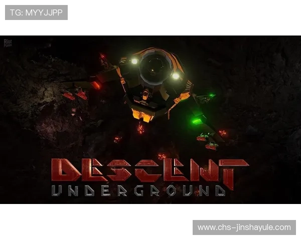 金沙ag官方入口官方正版网址，保障玩家权益享受公平公正的游戏环境