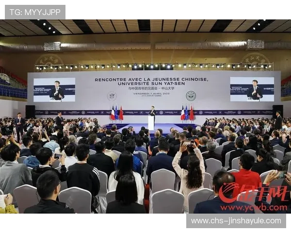 访问金沙中国官方网站，了解最新的娱乐项目和现场表演信息