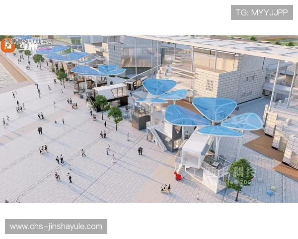 金沙中国集团多元化业务布局助力澳门经济多元化发展迈向新台阶 金沙中国集团多元化业务布局助力澳门经济多元化发展迈向新台阶