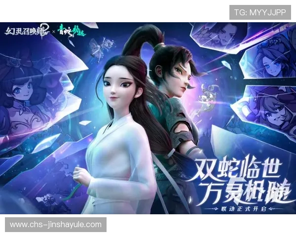 金沙代言的游戏有哪些值得期待的新作值得关注的金沙代言游戏盘点金沙代言游戏带来的全新体验与玩法介绍 金沙代言的游戏有哪些值得期待的新作值得关注的金沙代言游戏盘点金沙代言游戏带来的全新体验与玩法介绍