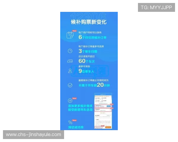金沙入口粮库最新版下载免费体验,最新功能全面升级等你来探索 金沙入口粮库最新版下载免费体验,最新功能全面升级等你来探索