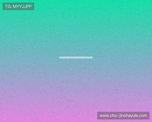 金沙国际现金开户流程详解,轻松开启您的线上娱乐新体验 金沙国际现金开户流程详解,轻松开启您的线上娱乐新体验