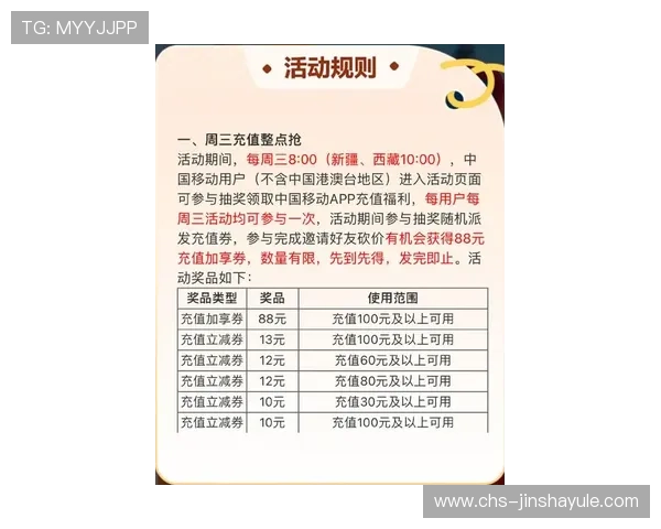 金沙城充值中心最新优惠活动,丰富充值方式尽享优惠福利 金沙城充值中心最新优惠活动,丰富充值方式尽享优惠福利