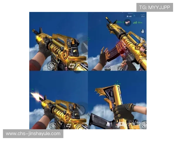 掌握金沙电竞会员登录流程详细步骤确保顺利登录游戏账号