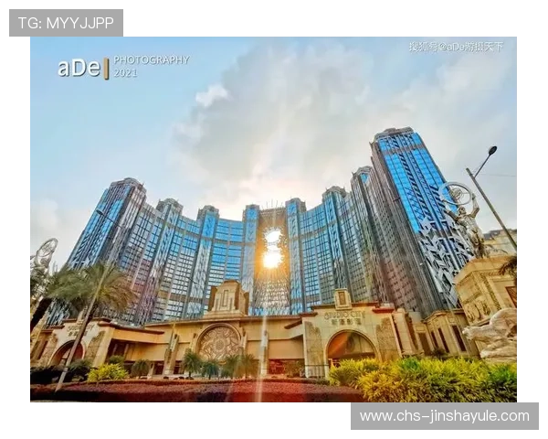 澳门金沙会员专属优惠活动最新资讯及参与方式全攻略