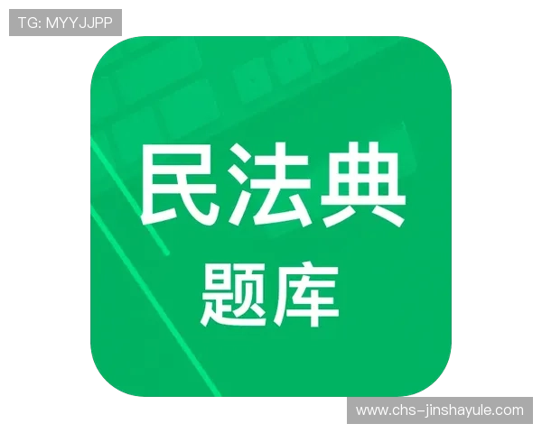 澳门威斯尼斯人官方网站最新登录入口保障玩家安全体验全方位指南