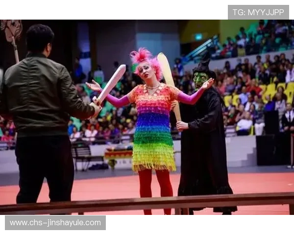 澳门金沙城剧场精彩演出汇聚多样文化艺术盛宴带你领略澳门娱乐新体验