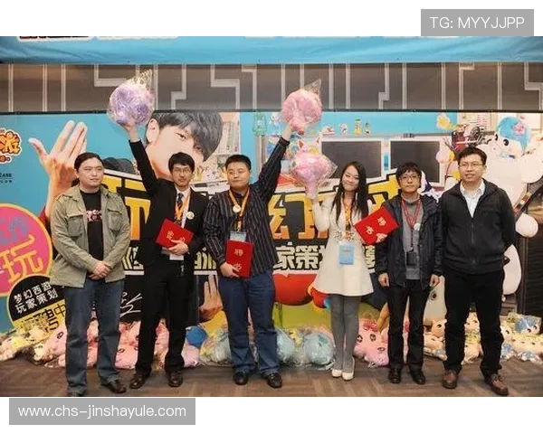 澳门金沙官方网站网页版游戏种类丰富多样满足不同玩家的娱乐需求与玩法偏好