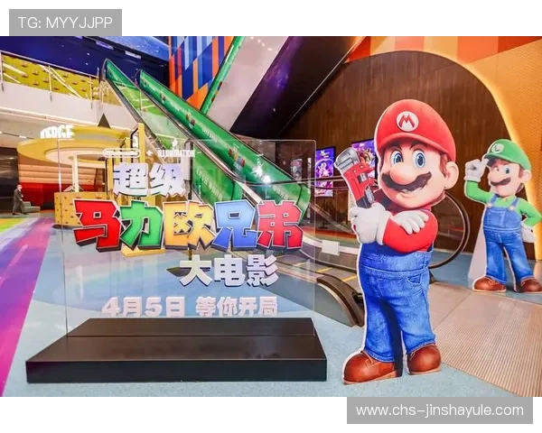 老金沙官网常见问题解答，解决玩家在注册、登录和游戏中的疑问