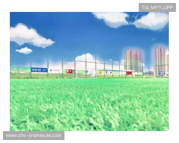 金沙体育登录官网官方平台，提供丰富的体育赛事直播与投注服务指南