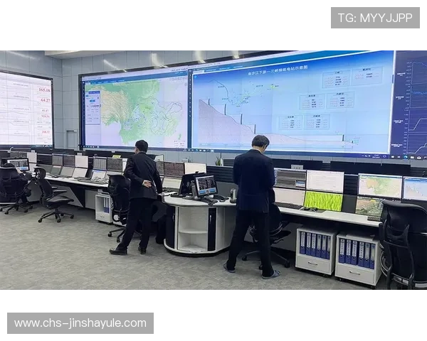 金沙官网在线官网安全保障措施,保障玩家资金与信息安全 金沙官网在线官网安全保障措施,保障玩家资金与信息安全