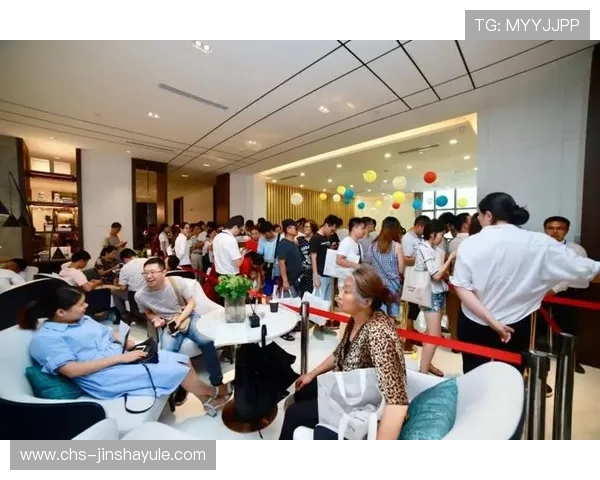 金沙注册送58元,注册即送豪礼开启精彩游戏新体验