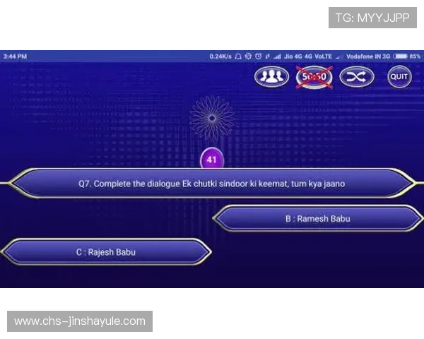 金沙手机电子游戏app专业客服全天在线,解决你的各种游戏问题 金沙手机电子游戏app专业客服全天在线,解决你的各种游戏问题