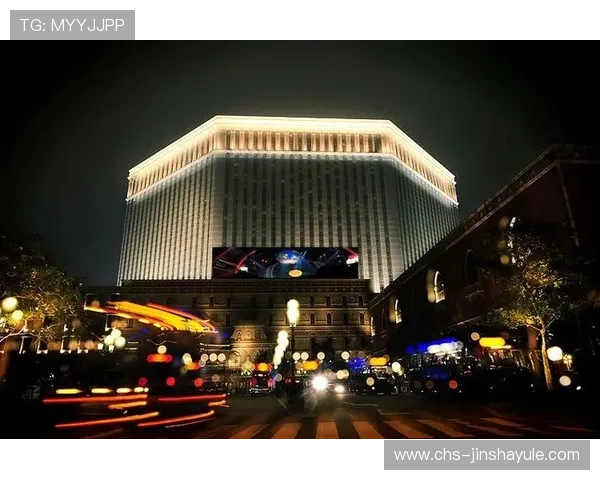 金沙澳门网站提供最全面的在线娱乐体验让您尽享澳门赌场的精彩纷呈