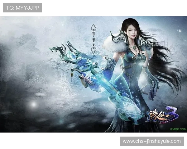 88娛樂电脑版官网为玩家提供安全的游戏下载环境,保障个人信息与财产安全 88娛樂电脑版官网为玩家提供安全的游戏下载环境,保障个人信息与财产安全