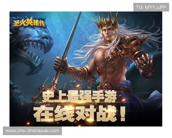 4166am金沙app游戏攻略大全,助你轻松掌握游戏技巧提升竞技水平 4166am金沙app游戏攻略大全,助你轻松掌握游戏技巧提升竞技水平