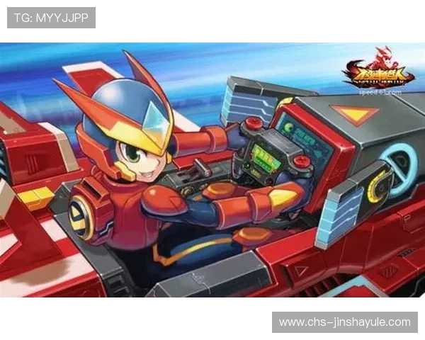 下载金沙娱乐app下载官方客户端,享受极速登录和丰富的游戏福利奖励 下载金沙娱乐app下载官方客户端,享受极速登录和丰富的游戏福利奖励