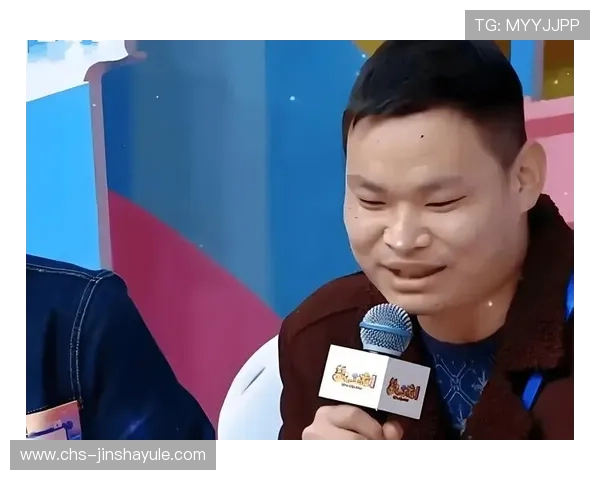 全面解析金沙平台主播的入驻流程与实用技巧提升粉丝关注度 全面解析金沙平台主播的入驻流程与实用技巧提升粉丝关注度