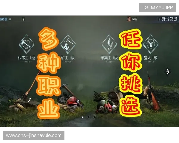 全讯现金娱乐平台多样化游戏类型,满足不同玩家的娱乐需求与挑战欲望 全讯现金娱乐平台多样化游戏类型,满足不同玩家的娱乐需求与挑战欲望