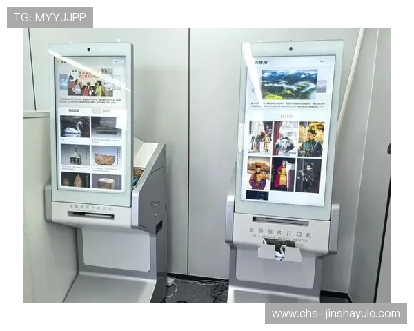 了解金沙入口手机端app游戏特色,满足不同玩家的个性化需求与娱乐偏好 了解金沙入口手机端app游戏特色,满足不同玩家的个性化需求与娱乐偏好