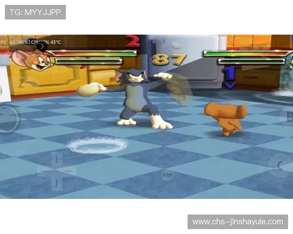 在88娛樂电脑版官网免费下载正版游戏客户端，享受高清画质和流畅操作体验