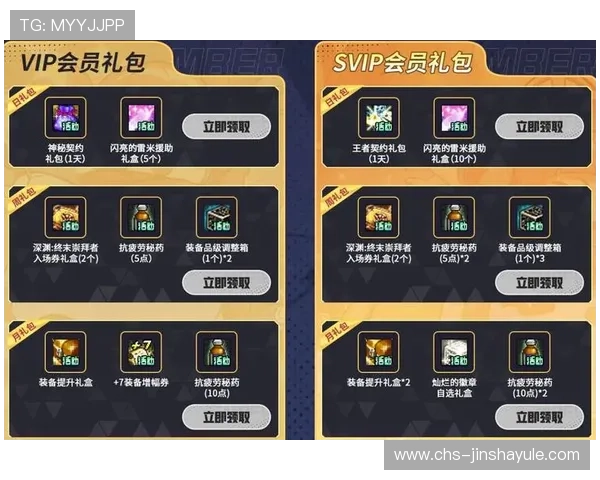 大阳城注册平台全面指南助你轻松注册畅玩最新游戏体验 大阳城注册平台全面指南助你轻松注册畅玩最新游戏体验