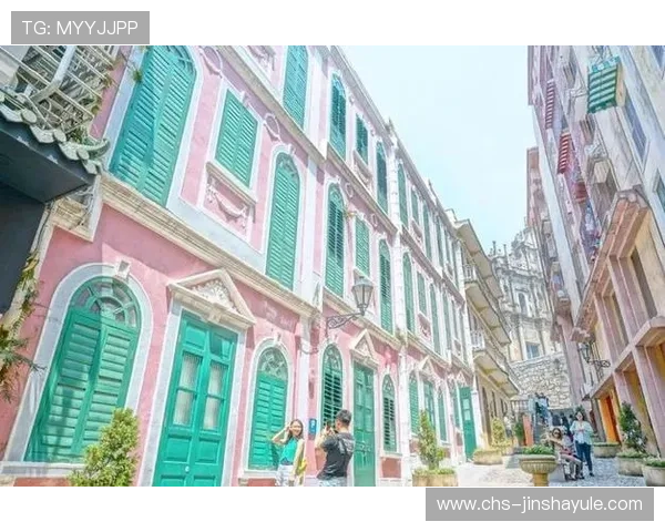 在金沙澳门唯一官网注册账号,开启属于您的澳门娱乐之旅,享受丰富多彩的线上游戏体验