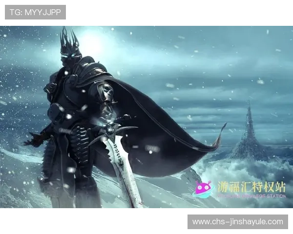 如何快速访问88娛樂官网下载页面,确保游戏资源安全无病毒