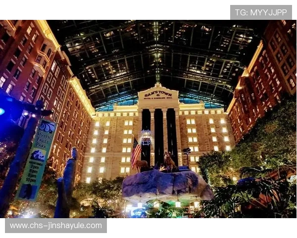 拉斯维加斯金沙公司当前市值及其在全球博彩行业中的竞争优势 拉斯维加斯金沙公司当前市值及其在全球博彩行业中的竞争优势