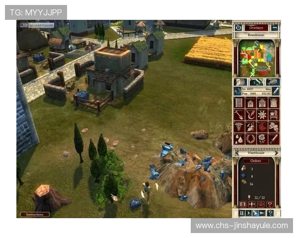 如何在金沙pg娱乐电子游戏中提升胜率掌握实用技巧与策略实现游戏盈利