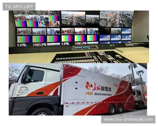 探索金沙电子官网体育频道提供的丰富体育赛事直播与精彩赛事回放体验 探索金沙电子官网体育频道提供的丰富体育赛事直播与精彩赛事回放体验