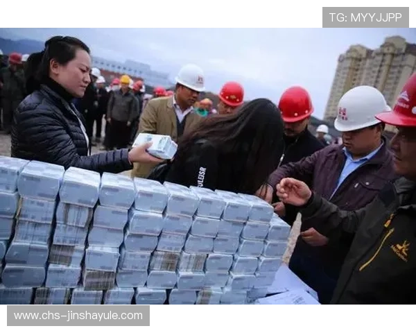 深入分析金沙现金大全的支付方式多样性与资金安全保障措施