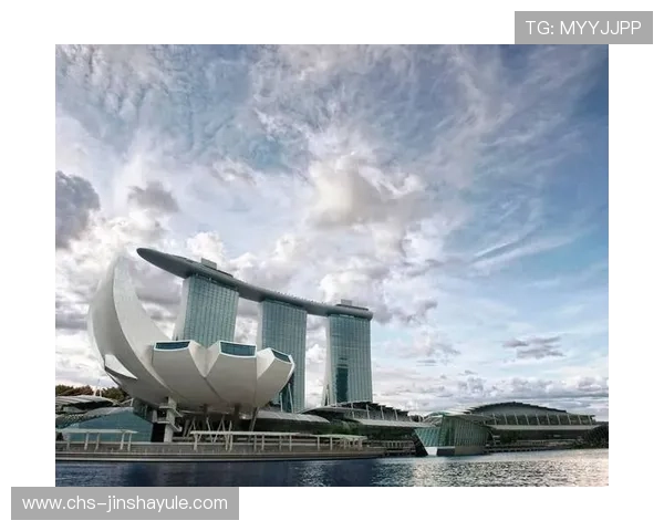 新加坡金沙娱乐城的安全保障体系与玩家权益保护措施 新加坡金沙娱乐城的安全保障体系与玩家权益保护措施