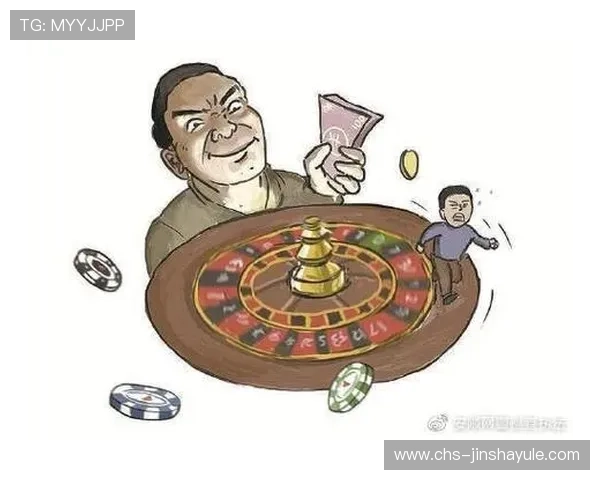 澳门凯旋app网址2026最新版本下载地址,便捷快速注册畅玩无限 澳门凯旋app网址2026最新版本下载地址,便捷快速注册畅玩无限