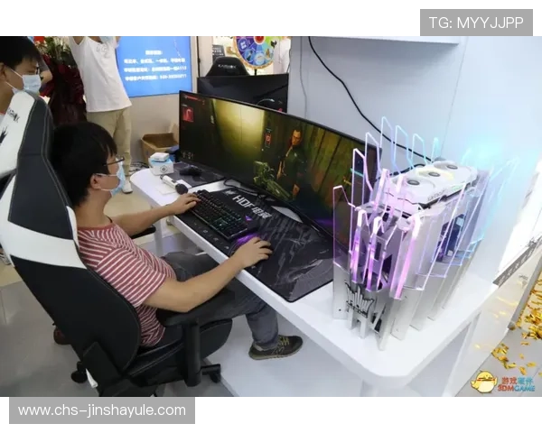 澳门利澳官方旗舰店详细介绍游戏产品与服务保障让玩家无忧畅玩 澳门利澳官方旗舰店详细介绍游戏产品与服务保障让玩家无忧畅玩