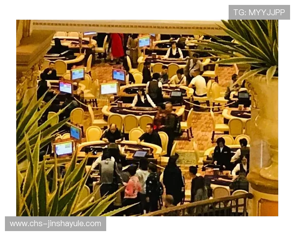 澳门彩手机版下载详细攻略指南,帮助新手快速上手掌握投注技巧 澳门彩手机版下载详细攻略指南,帮助新手快速上手掌握投注技巧