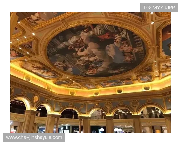 澳门彩app下载手机版下载渠道推荐,确保每位玩家都能轻松畅玩澳门彩 澳门彩app下载手机版下载渠道推荐,确保每位玩家都能轻松畅玩澳门彩