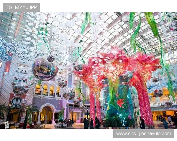 澳门美高梅直营在线客服全天在线,快速解决玩家在游戏中遇到的各种问题 澳门美高梅直营在线客服全天在线,快速解决玩家在游戏中遇到的各种问题