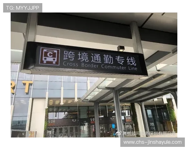 澳门新濠天地平台开户遇到问题怎么办详细解决方案推荐