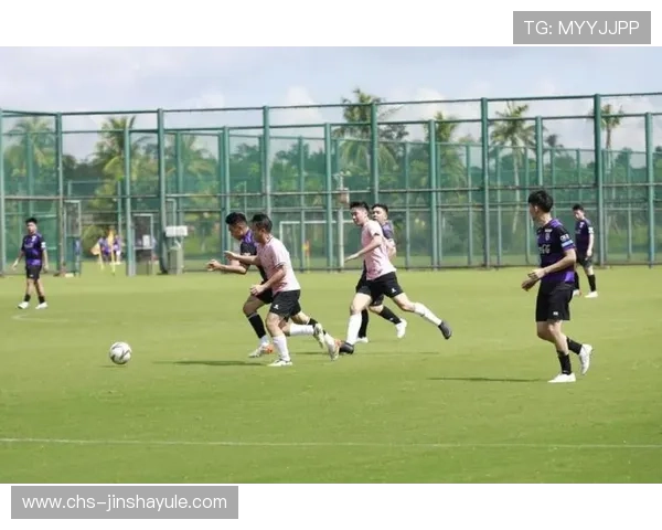 澳门足球官网提供丰富的足球新闻、赛事报道和球员资料,帮助用户深入了解澳门足球发展 澳门足球官网提供丰富的足球新闻、赛事报道和球员资料,帮助用户深入了解澳门足球发展