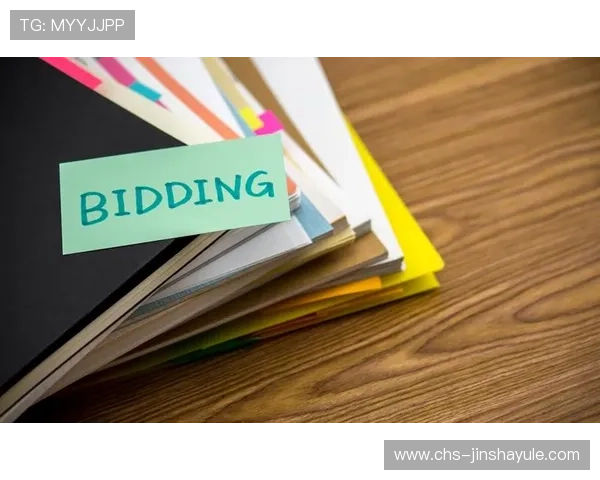 澳门彩网址登录线路常见问题及解决方案，助你轻松应对登录难题