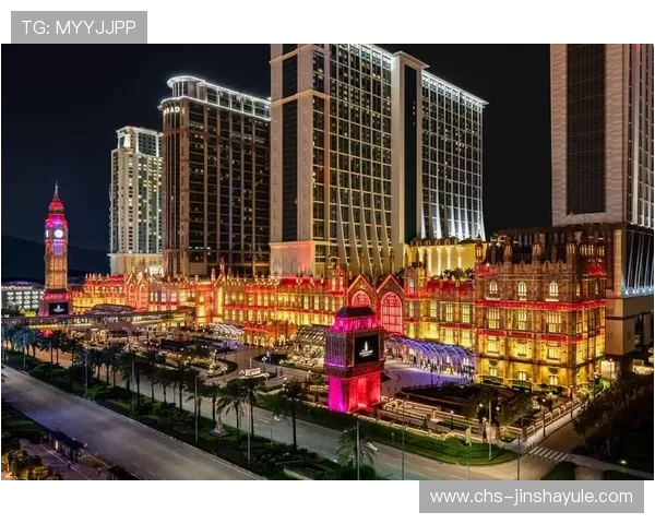 澳门金沙官方网站官网最新优惠活动详细介绍让你轻松享受丰富奖励