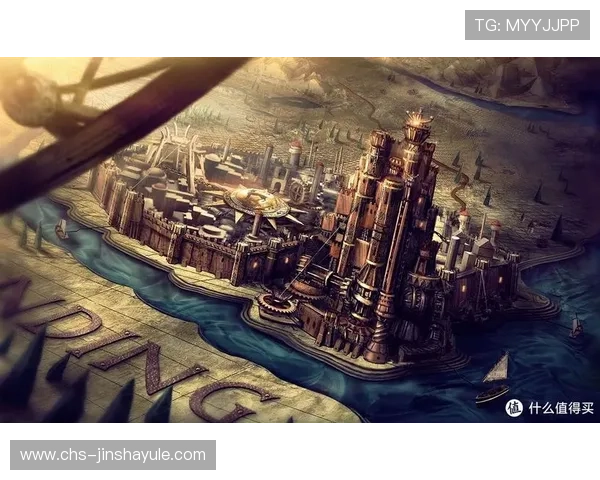 皇家旗舰厅如何避免游戏中的常见陷阱，保障你的资金安全与游戏体验