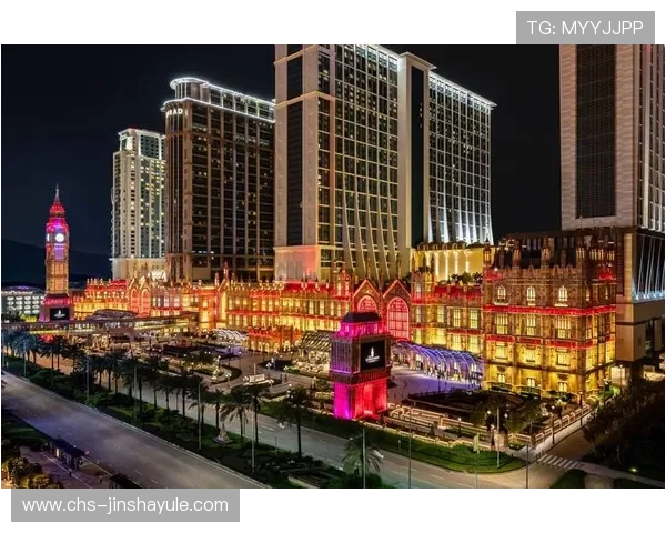 澳门金沙苹果商店下载安装流程详解及常见问题解决方案